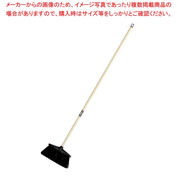 お役目用・身寄り用に至適！おでん鍋の選び方とおすすめ商いもの