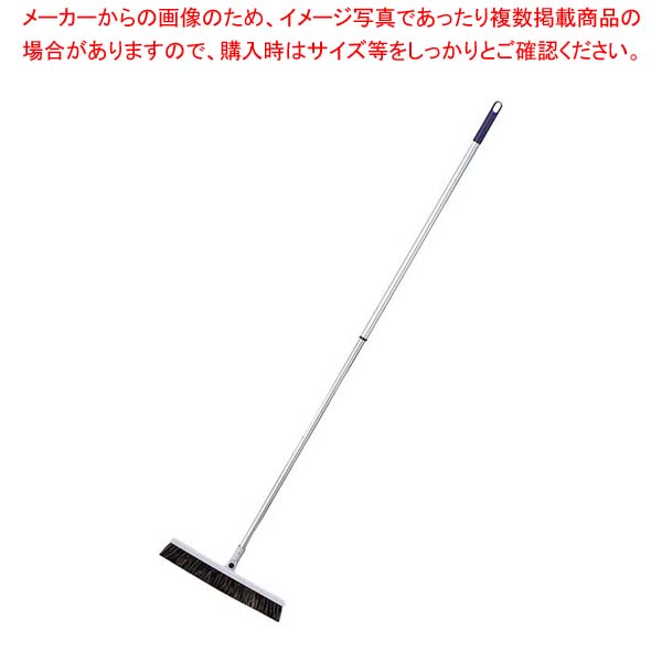【まとめ買い10個セット品】 プロテック ブルロン TF-N32 27,350円