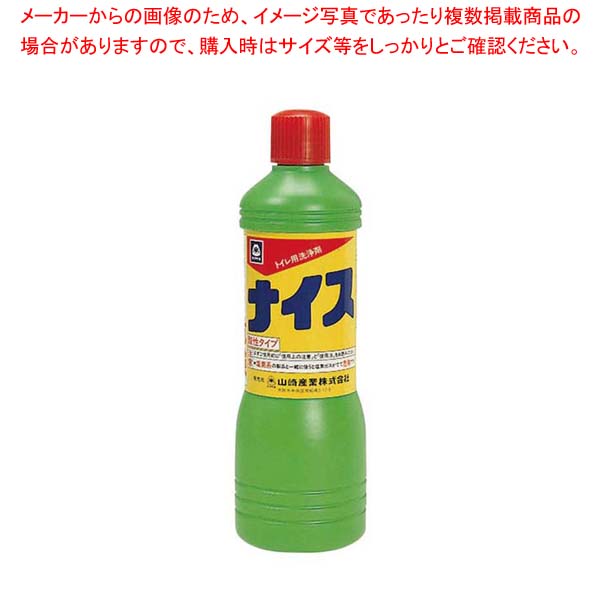 御役目用・身寄り用に至適！おでん鍋の選び方とおすすめ商いもの