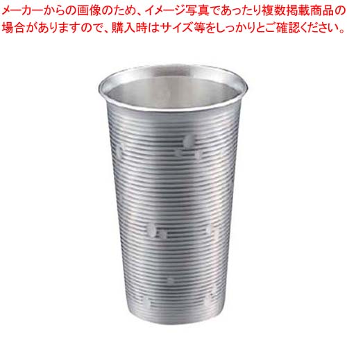 御勤め用・身寄り用に至適！おでん鍋の選び方とおすすめ商いもの