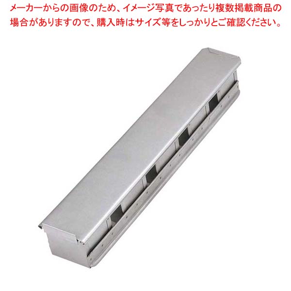 御役目用・身寄り用に至適！おでん鍋の選び方とおすすめ商いもの 調理器具・製菓器具-キッチン用品・食器・調理器具-その他