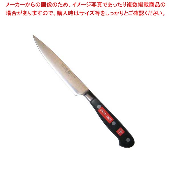 お役目用・身寄り用に至適！おでん鍋の選び方とおすすめ商いもの