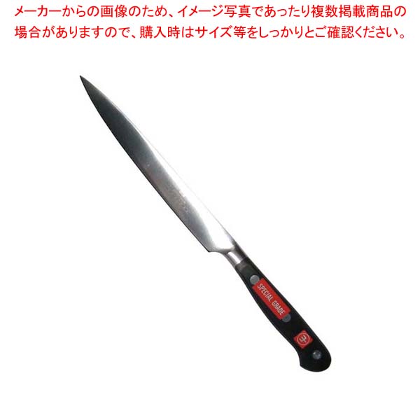 お役目用・身寄り用に至適！おでん鍋の選び方とおすすめ商いもの
