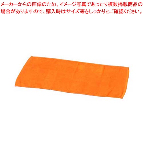御勤め用・身寄り用に至適！おでん鍋の選び方とおすすめ商いもの