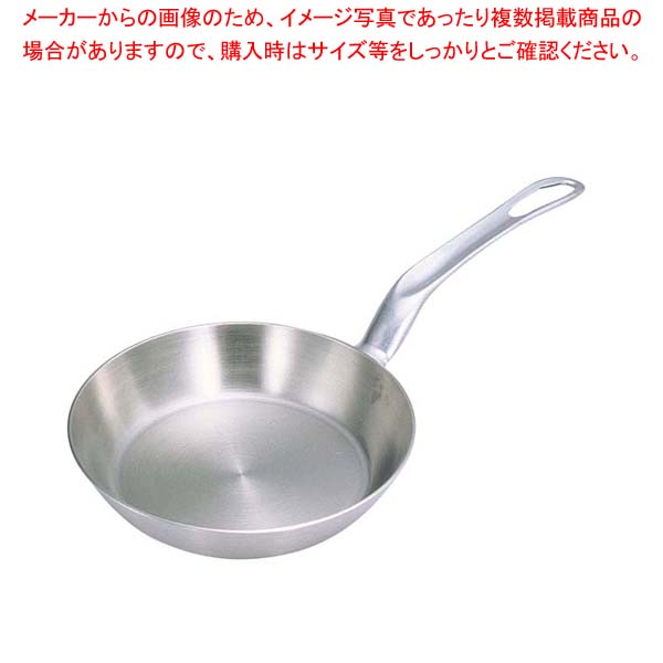 御役目用・身寄り用に至適！おでん鍋の選び方とおすすめ商いもの その他-キッチン用品・食器・調理器具