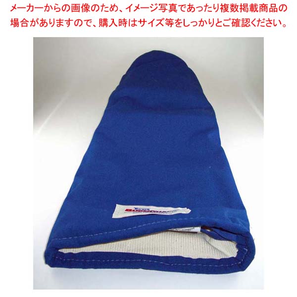 御勤め用・身寄り用に至適！おでん鍋の選び方とおすすめ商いもの