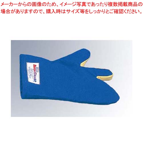 御勤め用・身寄り用に至適！おでん鍋の選び方とおすすめ商いもの