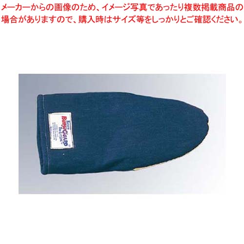 お役目用・身寄り用に至適！おでん鍋の選び方とおすすめ商いもの
