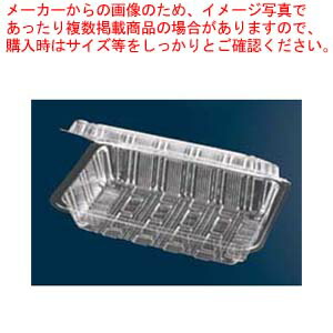 【まとめ買い10個セット品】 フードパック(100枚入)F-2-B