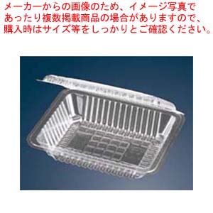 お勤め用・身寄り用に至適！おでん鍋の選び方とおすすめ商いもの その他-キッチン用品・食器・調理器具-調理器具・製菓器具