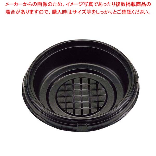 お役目用・身寄り用に至適！おでん鍋の選び方とおすすめ商いもの