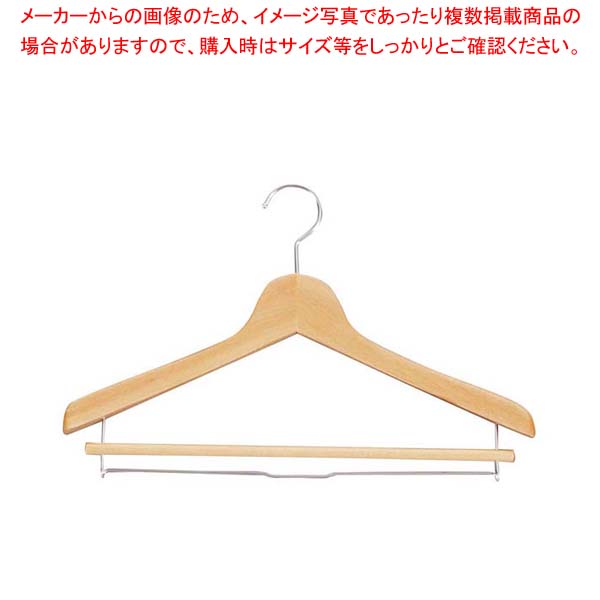 お役目用・身寄り用に至適！おでん鍋の選び方とおすすめ商いもの