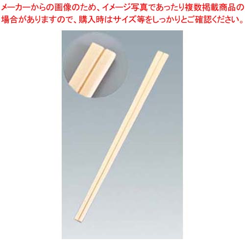 お役目用・身寄り用に至適！おでん鍋の選び方とおすすめ商いもの