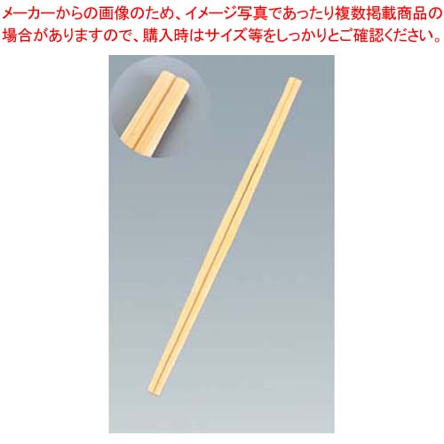お役目用・身寄り用に至適！おでん鍋の選び方とおすすめ商いもの