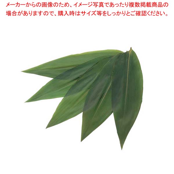 お役目用・身寄り用に至適！おでん鍋の選び方とおすすめ商いもの