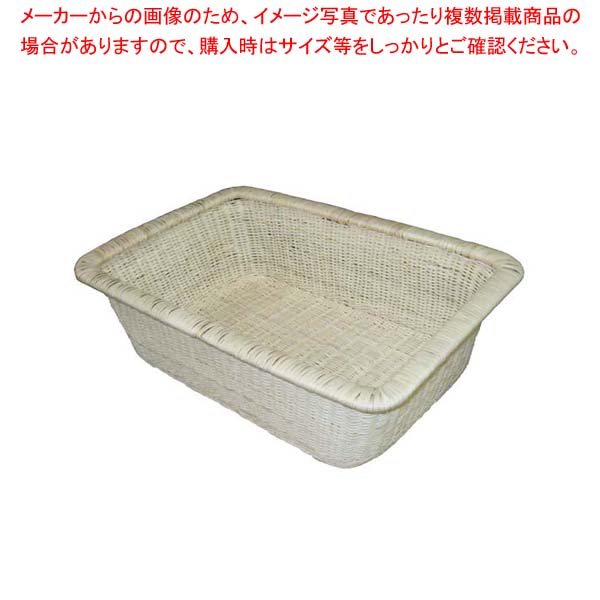 御勤め用・身寄り用に至適！おでん鍋の選び方とおすすめ商いもの