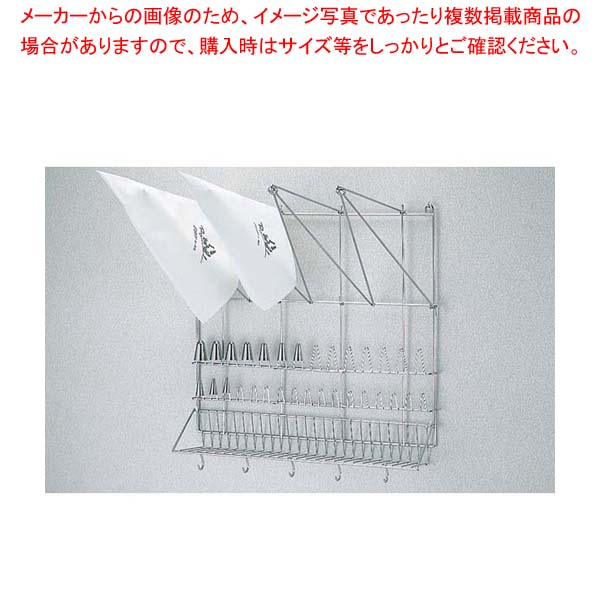 お役目用・身寄り用に至適！おでん鍋の選び方とおすすめ商いもの