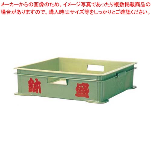 業務用・家庭用に最適！おでん鍋の選び方とおすすめ商品 調理器具・製菓器具-その他-キッチン用品・食器・調理器具