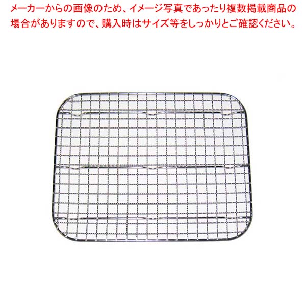 お役目用・身寄り用に至適！おでん鍋の選び方とおすすめ商いもの