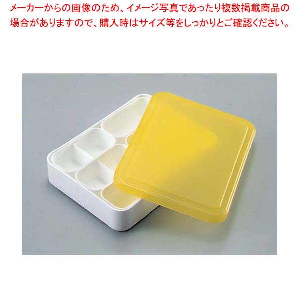 お役目用・身寄り用に至適！おでん鍋の選び方とおすすめ商いもの