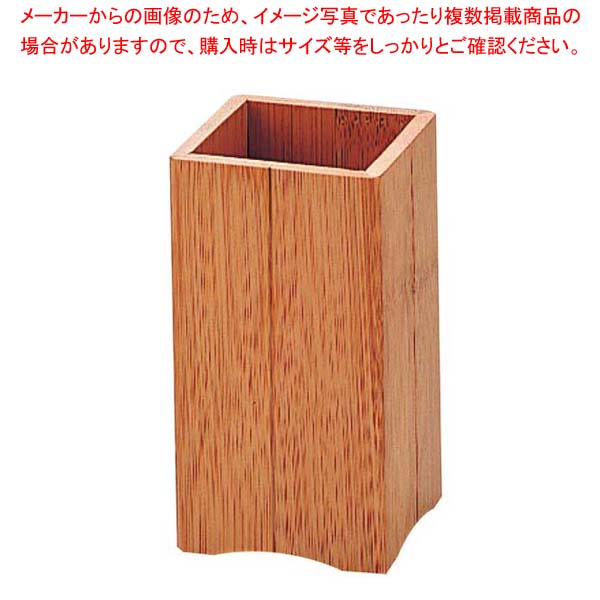 御役目用・身寄り用に至適！おでん鍋の選び方とおすすめ商いもの 調理器具・製菓器具-キッチン用品・食器・調理器具