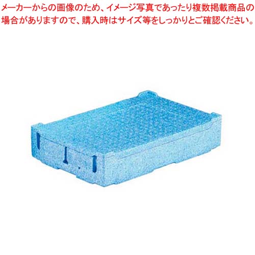 御役目用・身寄り用に至適！おでん鍋の選び方とおすすめ商いもの