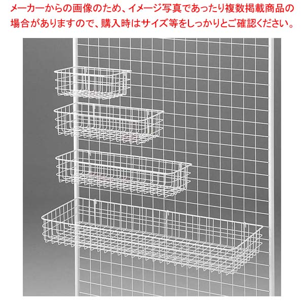 お役目用・身寄り用に至適！おでん鍋の選び方とおすすめ商いもの