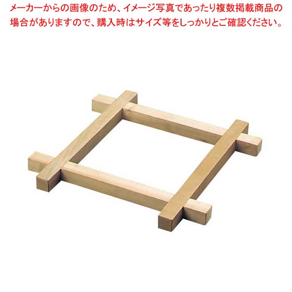 御役目用・身寄り用に至適！おでん鍋の選び方とおすすめ商いもの