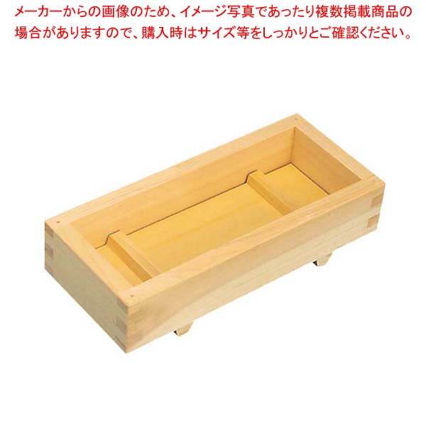 お役目用・身寄り用に至適！おでん鍋の選び方とおすすめ商いもの