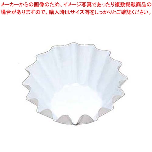 【まとめ買い10個セット品】 ファイン・カップ(500枚入)丸型 6号深 ホワイト