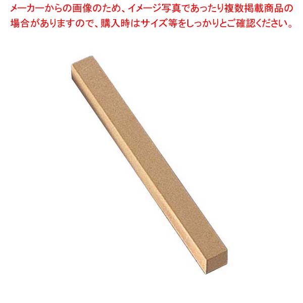 お役目用・身寄り用に至適！おでん鍋の選び方とおすすめ商いもの