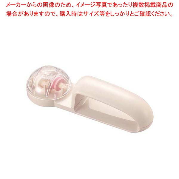 【まとめ買い10個セット品】 庖丁研ぎ器 ウォーターシャープ 15,941円