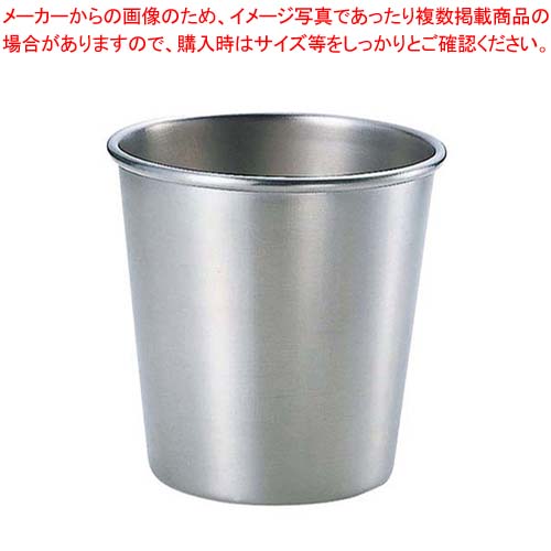 【まとめ買い10個セット品】 SW ガラ入れ ストレート 8.5L 37,707円