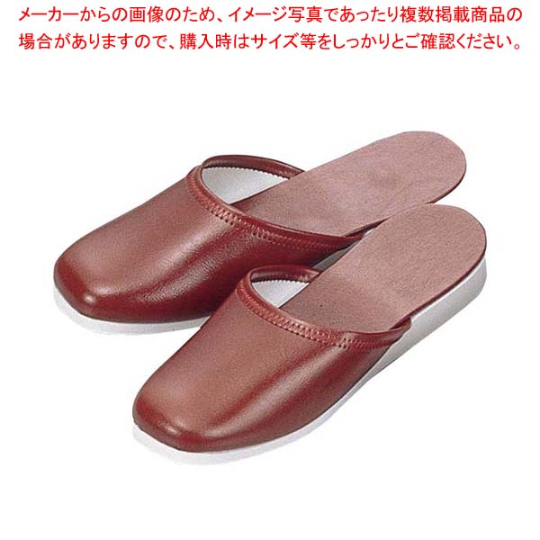 お役目用・身寄り用に至適！おでん鍋の選び方とおすすめ商いもの