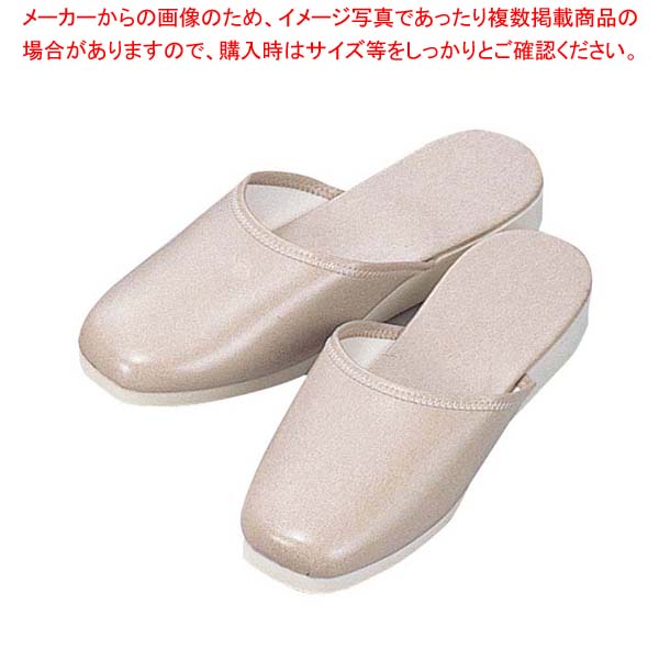お役目用・身寄り用に至適！おでん鍋の選び方とおすすめ商いもの