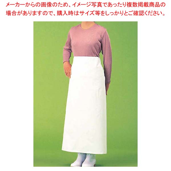 お役目用・身寄り用に至適！おでん鍋の選び方とおすすめ商いもの