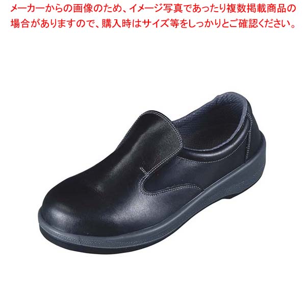 御役目用・身寄り用に至適！おでん鍋の選び方とおすすめ商いもの