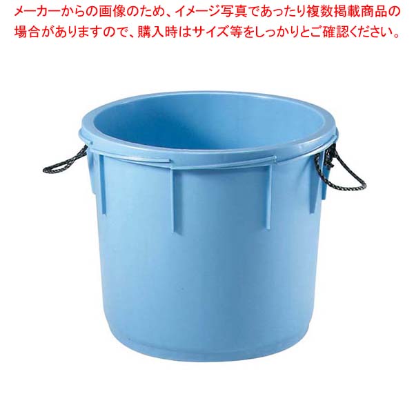 サンコー 樽 #75 6,470円