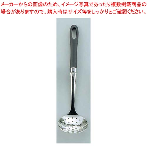 【まとめ買い10個セット品】 愛妻専科 お玉穴明(小)7cm AL-04