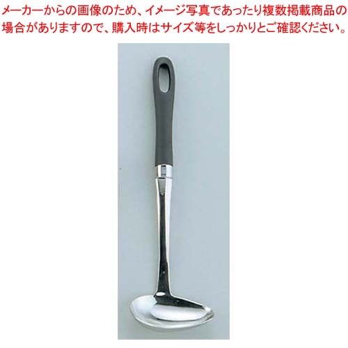 お役目用・身寄り用に至適！おでん鍋の選び方とおすすめ商いもの