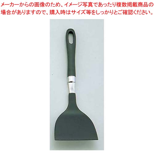 お勤め用・身寄り用に至適！おでん鍋の選び方とおすすめ商いもの その他-キッチン用品・食器・調理器具-調理器具・製菓器具