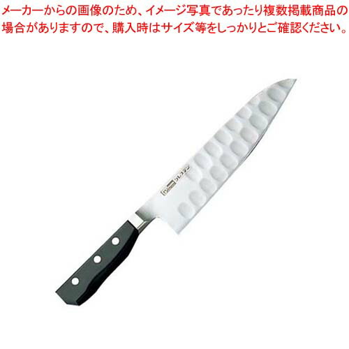 お役目用・身寄り用に至適！おでん鍋の選び方とおすすめ商いもの