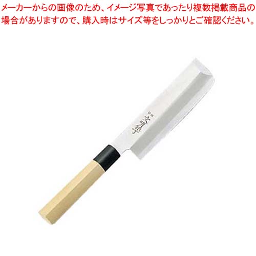 お役目用・身寄り用に至適！おでん鍋の選び方とおすすめ商いもの