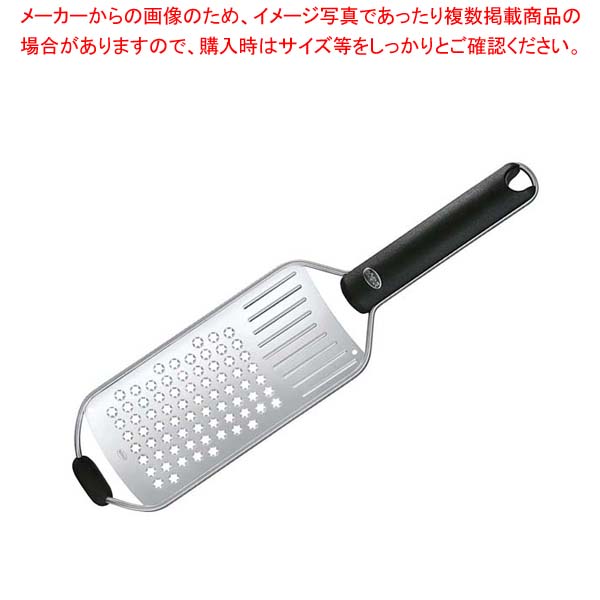 【まとめ買い10個セット品】 レズレー 18-10 クラウン グレーターライト 95093