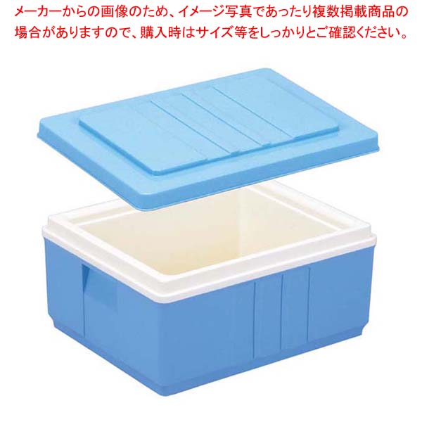 お役目用・身寄り用に至適！おでん鍋の選び方とおすすめ商いもの