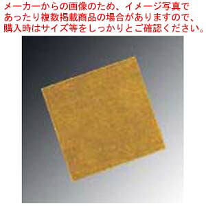 【まとめ買い10個セット品】 金箔調懐紙(1000枚入)M30-591 90mm