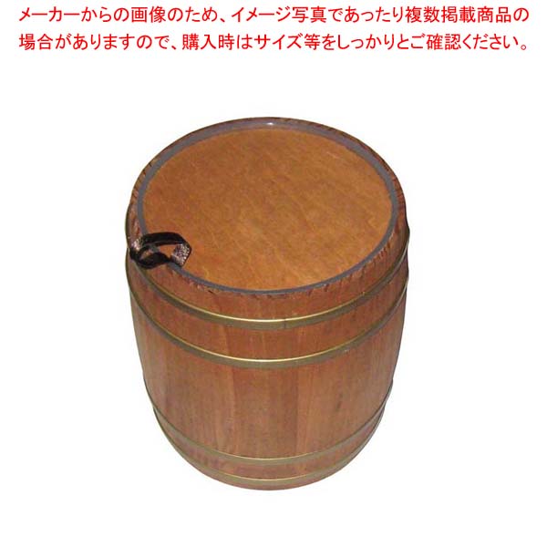 【まとめ買い10個セット品】 ミニ樽 L 11776