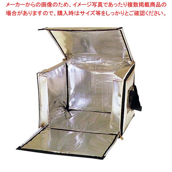 お役目用・身寄り用に至適！おでん鍋の選び方とおすすめ商いもの