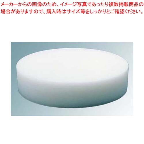 御役目用・身寄り用に至適！おでん鍋の選び方とおすすめ商いもの キッチン用品・食器・調理器具-まな板・カッティングボード