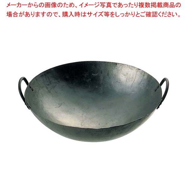 御勤め用・身寄り用に至適！おでん鍋の選び方とおすすめ商いもの